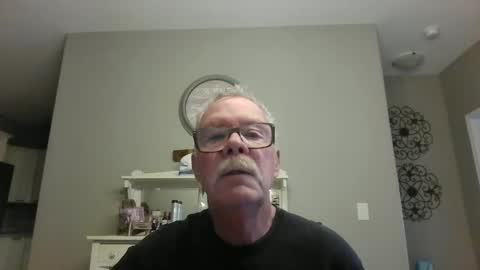 rodierod1967 online show from September 2025 02:09:02 PM