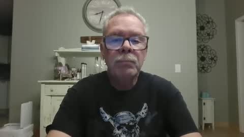 rodierod1967 online show from September 2025 03:32:02 AM