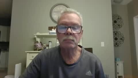rodierod1967 online show from September 2025 12:25:01 AM