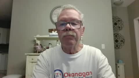rodierod1967 online show from September 2025 02:38:01 AM