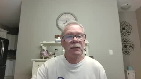 rodierod1967 online show from September 2025 03:01:01 AM