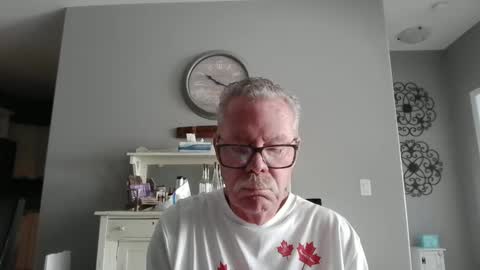 rodierod1967 online show from September 2025 05:18:02 PM