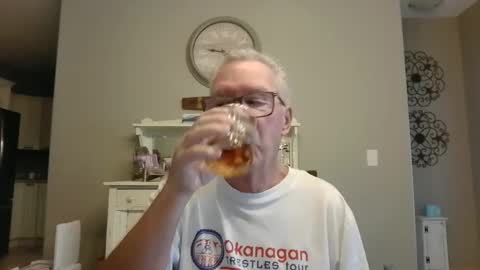 rodierod1967 online show from September 2025 04:23:01 PM