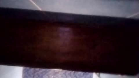 Snapshot of rodolfosandoval88104 chatting on September 2025 01:28:01 AM rodolfosandoval88104 online show from September 2025 01:28:01 AM