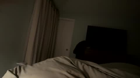 rodpipesher online show from October 2025 06:10:01 AM