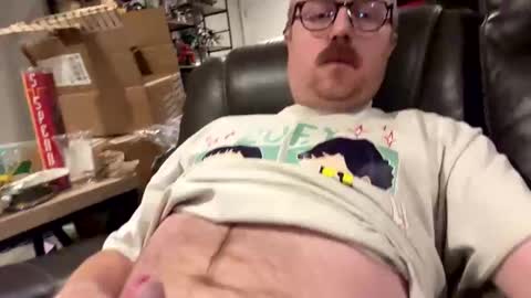 rodpipesher online show from November 2025 12:09:01 AM