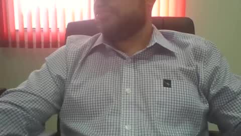 RodRelbad online show from December 2024 06:54:02 PM