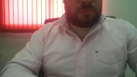 RodRelbad online show from January 2025 05:16:02 PM