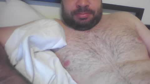 RodRelbad online show from February 2025 03:33:01 AM
