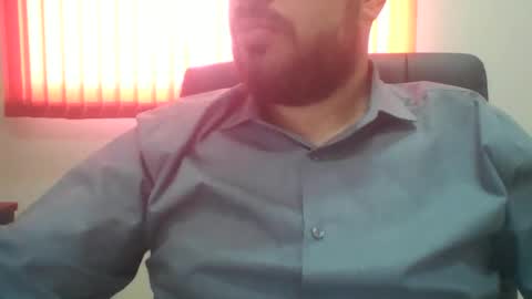 RodRelbad online show from February 2025 02:43:01 PM