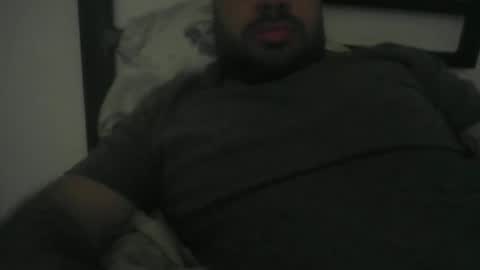 RodRelbad online show from February 2025 09:00:02 AM