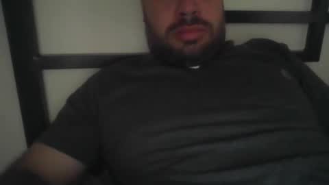 RodRelbad online show from March 2025 12:16:01 PM