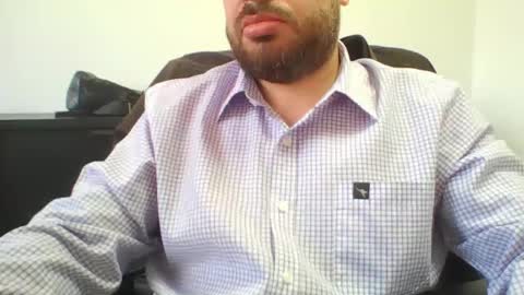 RodRelbad online show from September 2025 03:49:02 PM