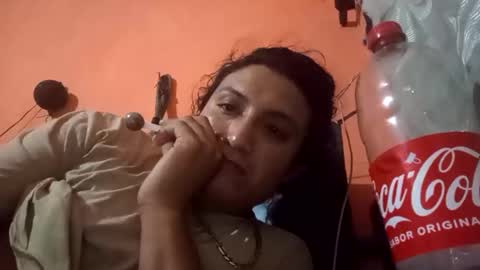 Snapshot of rodrigo13p chatting on November 2025 12:32:01 AM rodrigo13p online show from November 2025 12:32:01 AM