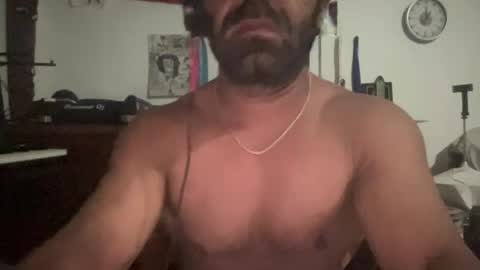 rodrigo232426 online show from September 2025 11:01:02 AM