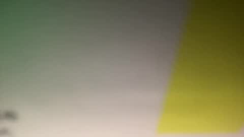 rodrigo232426 online show from September 2025 01:51:02 AM