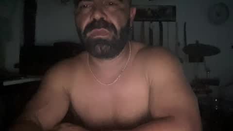 rodrigo232426 online show from September 2025 11:37:02 AM