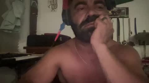 rodrigo232426 online show from October 2025 10:22:02 AM