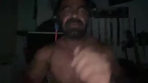 rodrigo232426 online show from October 2025 09:32:02 AM