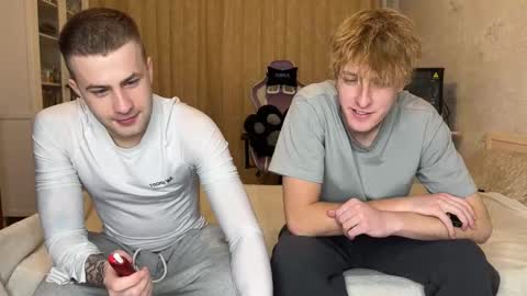 Rodrigo online show from October 2025 02:37:01 PM