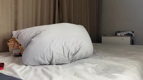 Rodrigo online show from October 2025 10:31:01 PM