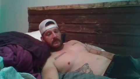 rodznreelz online show from September 2025 05:33:01 AM