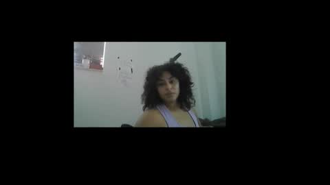 Snapshot of roethemoirai chatting on November 2025 06:48:02 PM roethemoirai online show from November 2025 06:48:02 PM