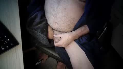 roger_peter online show from November 2025 10:20:02 PM