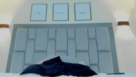 Roger Wesley online show from December 2024 06:14:01 AM