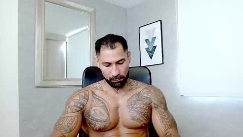 Rogers online show from September 2025 03:39:02 PM