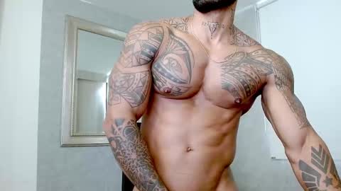 Rogers online show from October 2025 03:12:02 PM