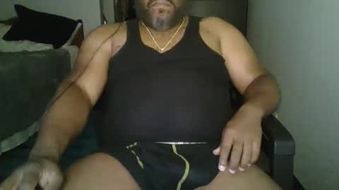 Rogerthat214 online show from September 2025 04:28:01 AM
