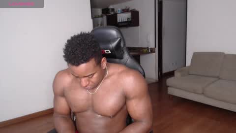 Rogger online show from March 2025 05:42:02 AM