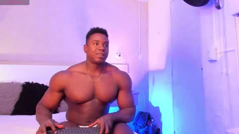 Rogger online show from September 2025 01:56:01 PM