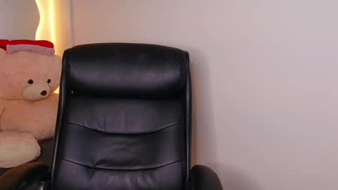 Sof online show from December 2024 04:26:01 AM