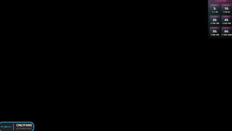 Snapshot of rohanalan_ chatting on October 2025 03:50:01 AM Sof online show from October 2025 03:50:01 AM