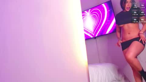 Snapshot of rohanalan_ chatting on November 2025 02:57:01 AM Sof online show from November 2025 02:57:01 AM