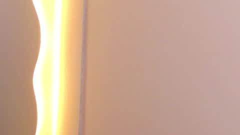 Snapshot of rohanalan_ chatting on November 2025 01:15:01 AM Sof online show from November 2025 01:15:01 AM