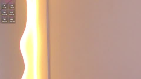 Snapshot of rohanalan_ chatting on November 2025 01:15:02 AM Sof online show from November 2025 01:15:02 AM