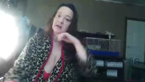 Snapshot of roisierios chatting on January 2025 12:26:02 PM Rosie Rios online show from January 2025 12:26:02 PM