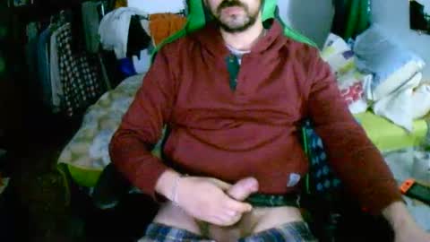 Snapshot of roketero93 chatting on December 2024 07:56:02 AM roktero 90 online show from December 2024 07:56:02 AM