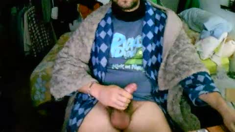 Snapshot of roketero93 chatting on December 2024 06:49:01 PM roktero 90 online show from December 2024 06:49:01 PM