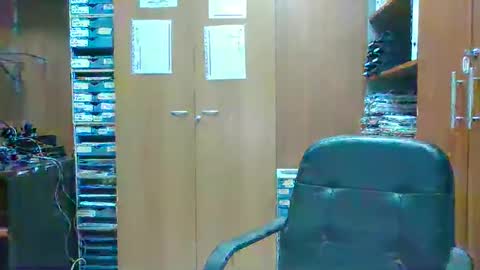 Snapshot of roketero93 chatting on November 2025 10:26:02 AM roktero 90 online show from November 2025 10:26:02 AM