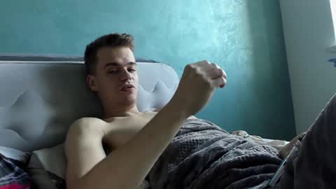 Snapshot of rokko_diamond777 chatting on October 2025 10:25:01 AM taylor fox online show from October 2025 10:25:01 AM