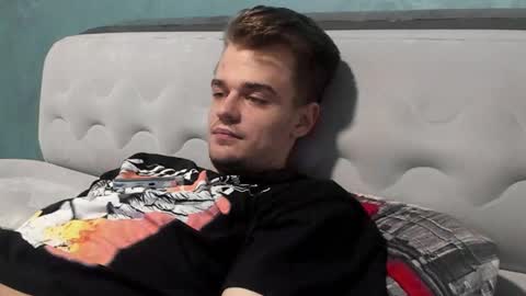 Snapshot of rokko_diamond777 chatting on November 2025 07:03:01 PM taylor fox online show from November 2025 07:03:01 PM