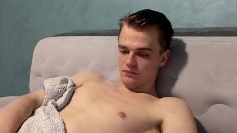 Snapshot of rokko_diamond777 chatting on November 2025 08:42:02 PM taylor fox online show from November 2025 08:42:02 PM