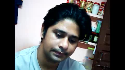 rokky25 online show from February 2025 04:28:02 AM