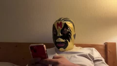 Snapshot of roland_96 chatting on October 2025 05:09:02 AM roland_96 online show from October 2025 05:09:02 AM