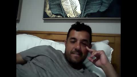 Roller Handsome online show from September 2025 05:56:01 PM