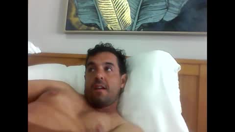 Roller Handsome online show from September 2025 06:35:01 PM